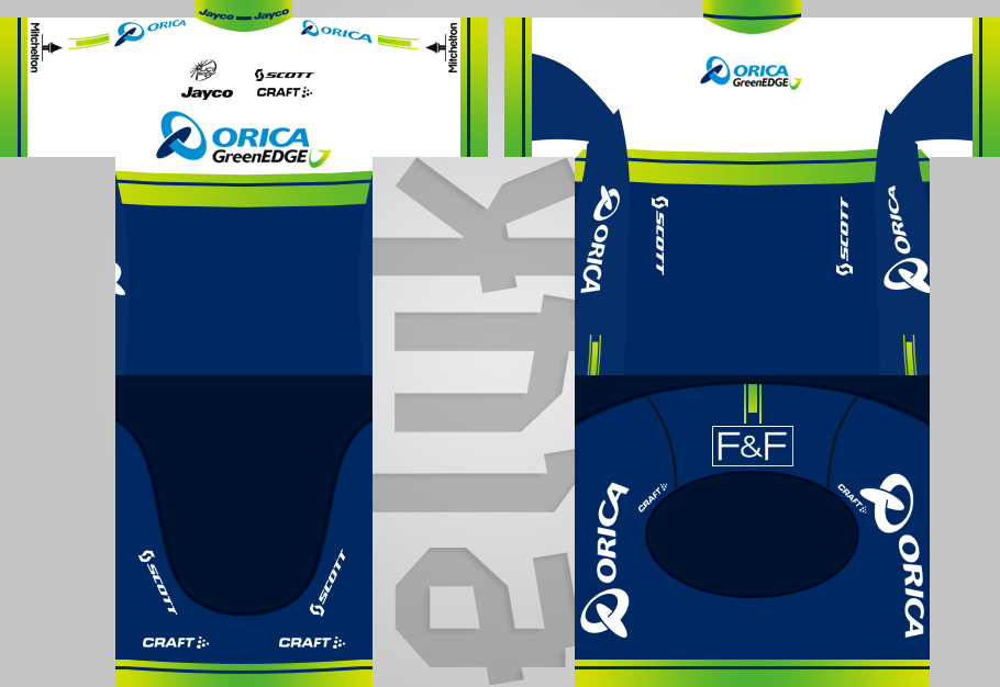 elyk GFX | 2015 Jerseys 14orica_maillot