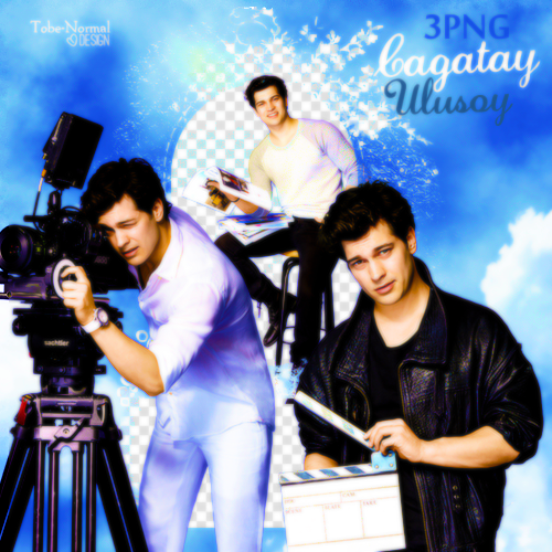 Cagatay ulusoy/ ჩაათაი ულუსოი #2 - Page 15 10649988_1483901081892361_1288421708285922032_n