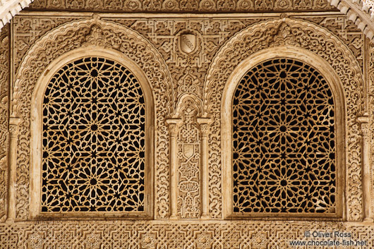 Arabeska - Page 12 Granada_Alhambra_7907