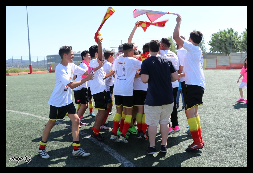 CADETE A 25 CAMPEON DE LIGA 2016-2017 1_318_Copiar