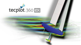 Tecplot 360 EX 2015 ... Tecplot360_EX2015_R2_PR_logo