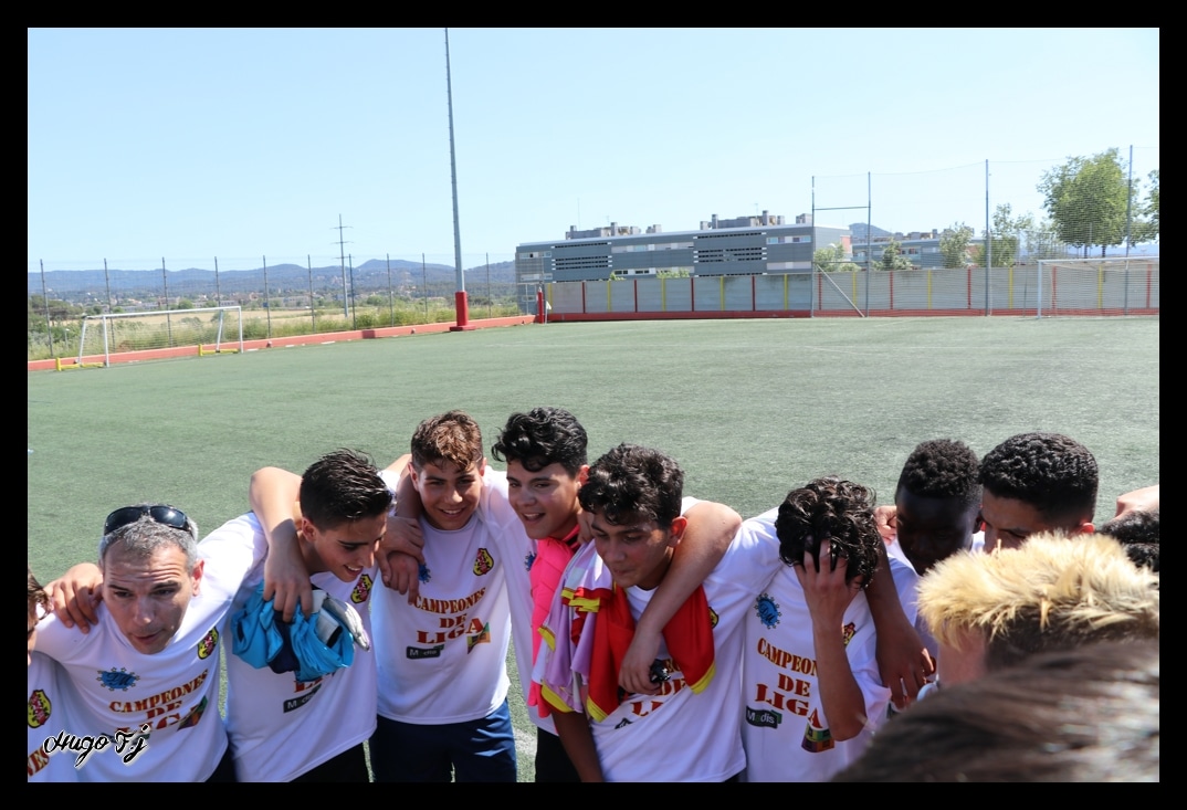 CADETE A 25 CAMPEON DE LIGA 2016-2017 1_309_Copiar