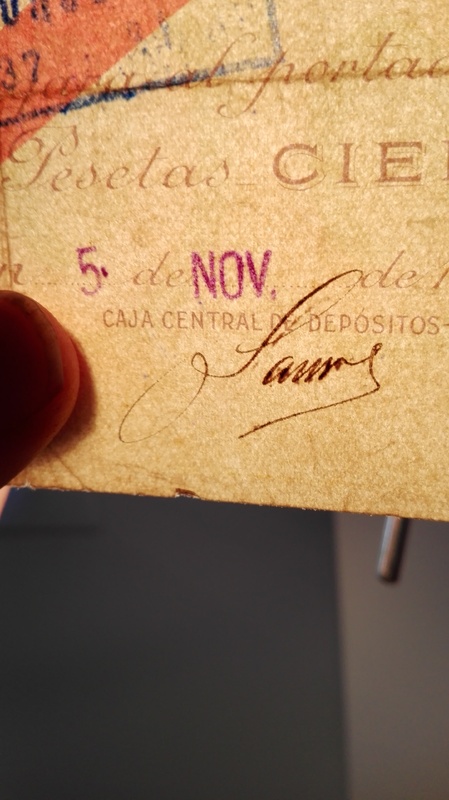 100 pesetas Gijon, 1936 IMG_20170330_165548