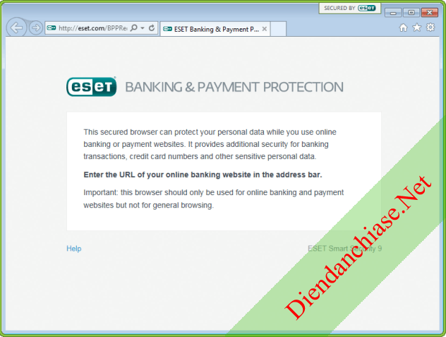 Download ESET Smart Security Full Crack 56211630293cb