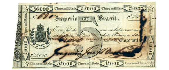 Los 19 billetes mas hermosos del mundo.. - Página 5 Brasil_cambio_cobre