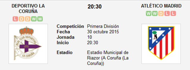 R.C. Deportivo La Coruña - Atlético de Madrid. Jornada 10.(HILO OFICIAL) 3deportivo_atletico