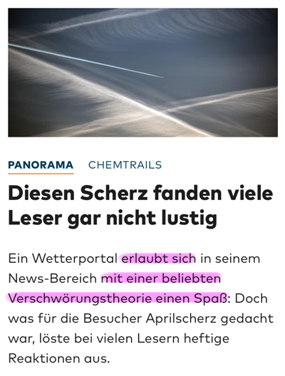 Chemtrails, Wettermanipulation, Wetterradar, Geoengineering, Lofar-Array, Nexrad, Haarp und anderes mehr - Seite 7 Kem_01