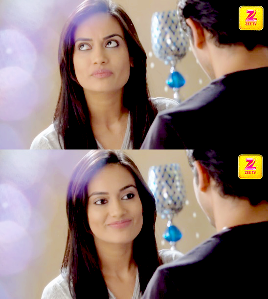 Surbhi Jyoti / სურბჰი ჯიოტი - Page 33 Image