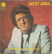 Safet Karic - Kolekcija 1977_a