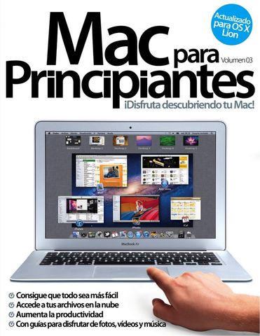 Mac para Principiantes Volumen 03 [PDF] J_WGcrt_AM4zlh_Z