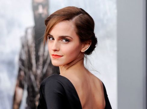 Das Schattenrudel Emma-watson