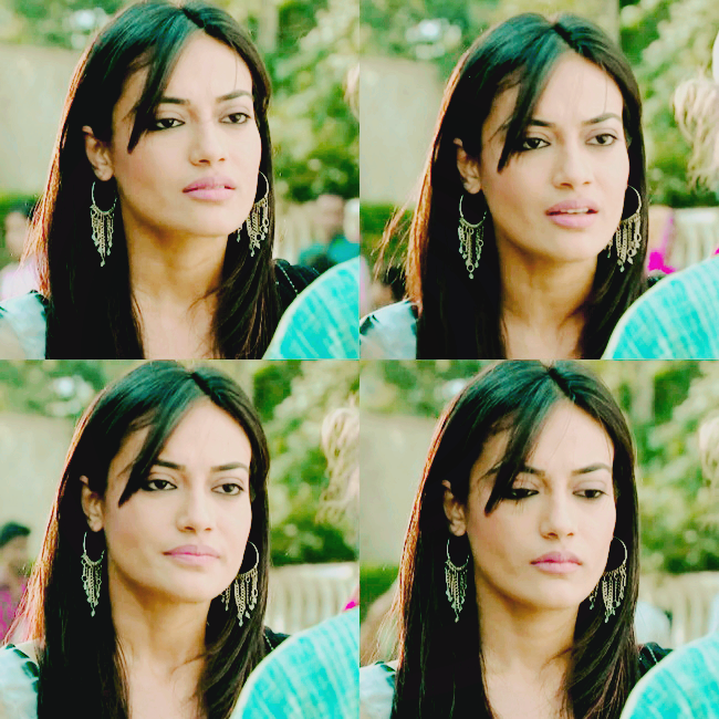 Surbhi Jyoti / სურბჰი ჯიოტი - Page 33 Image