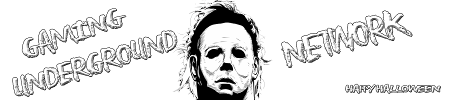 Official GUNetwork Graphical Enhancement - Page 26 Michael_Myers_Banner