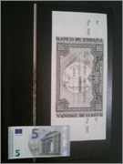 500 Pesetas 1937 (Banco de España en Bilbao) IMG130