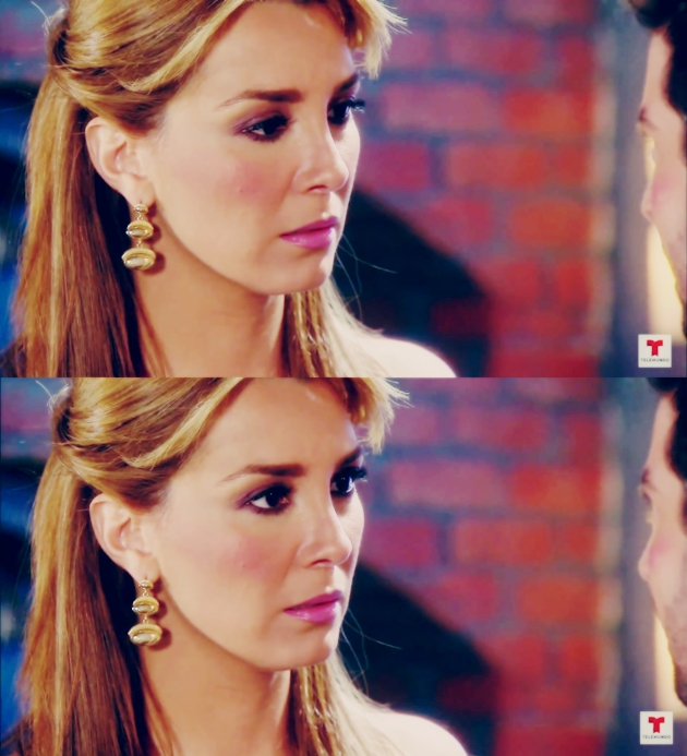 Elizabeth Gutierrez/ელიზაბეტ გუტიერესი #5 - Page 24 Gxtrh