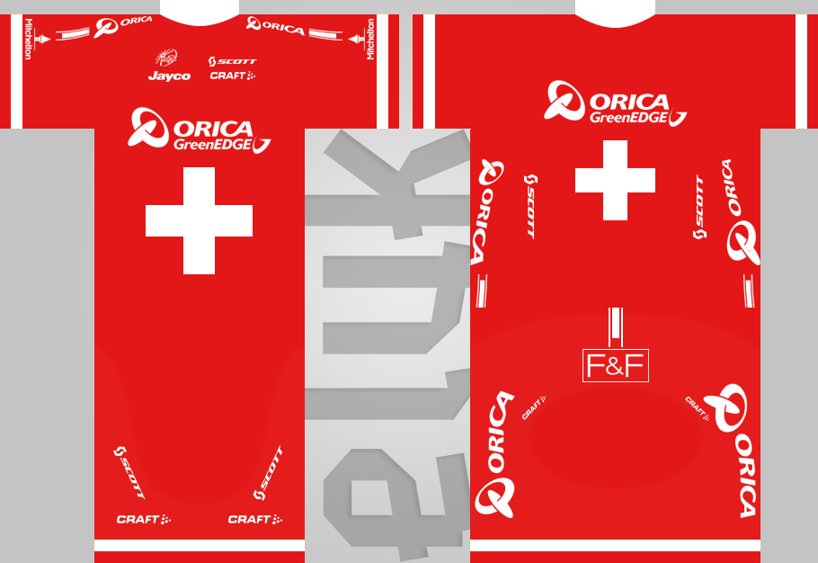 elyk GFX | 2015 Jerseys 14orica_maillot_swi