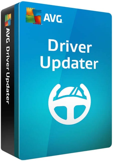 AVG Driver Updater v2.5.8 Multilingual Avg_driver_updater