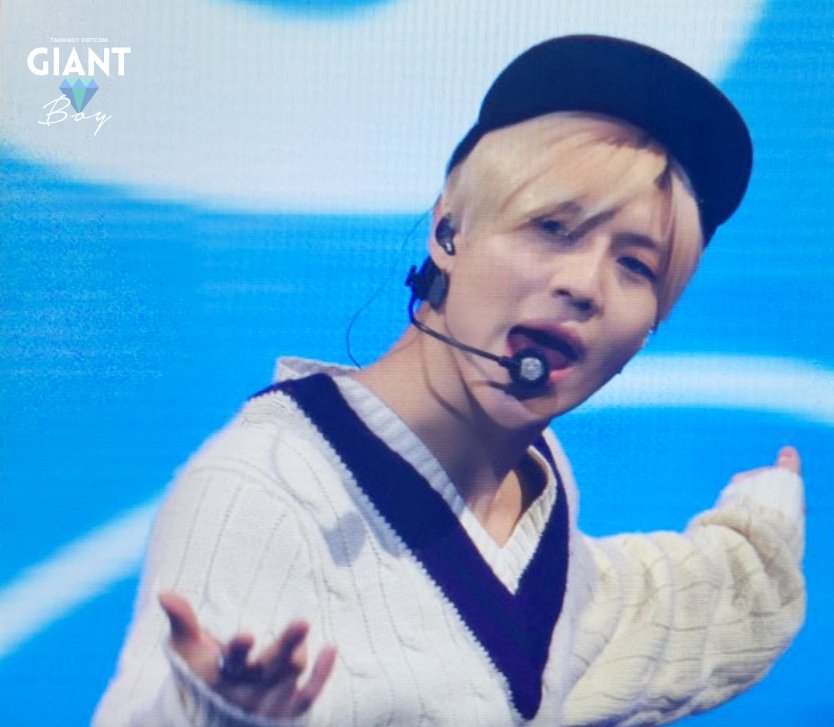 151125 Taemin @ MBN Hero Concert CUq_UEV_U8_AAZRVN_jpg_orig