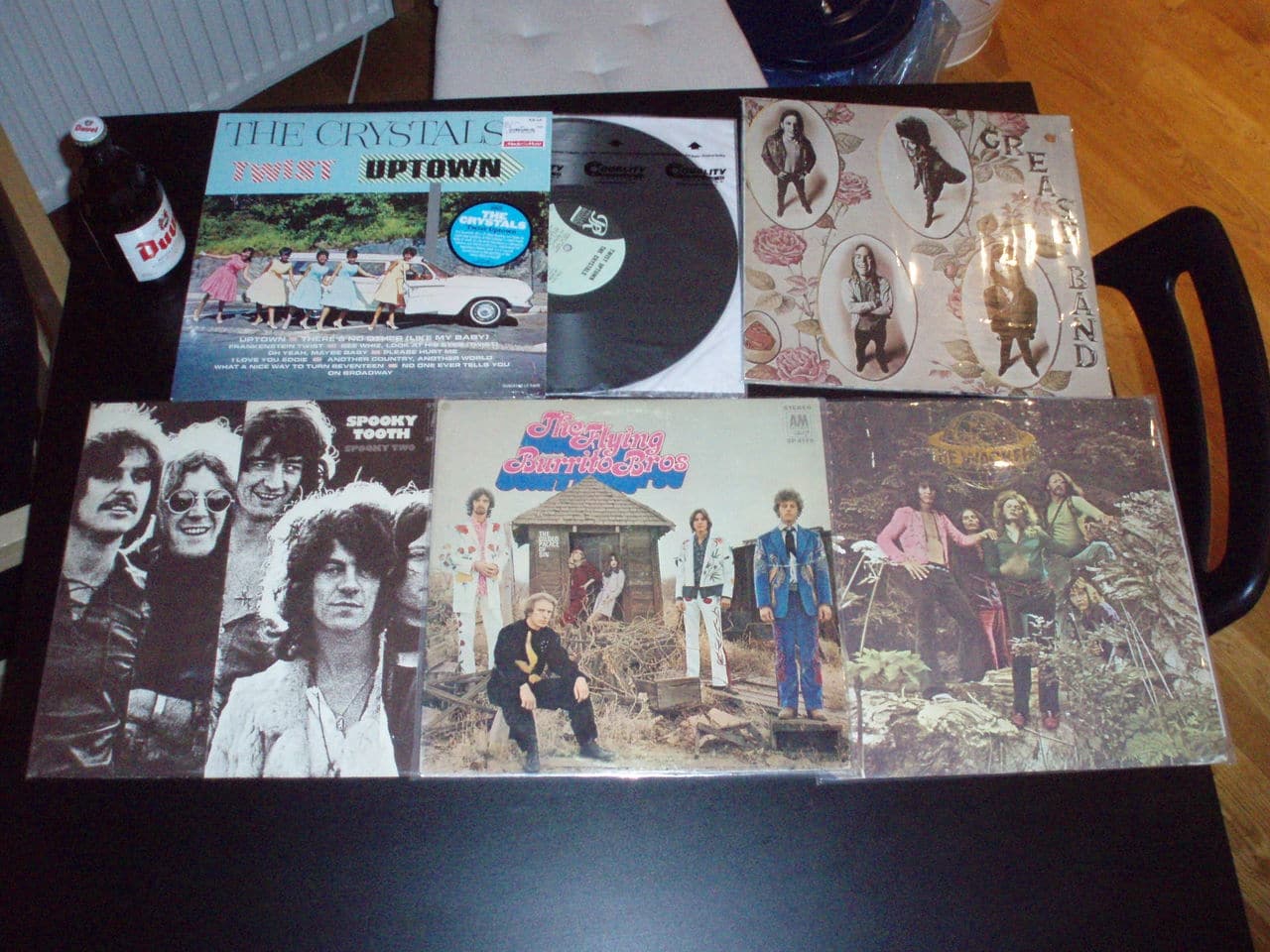 EL MEGAPOST DE LOS VINILOS... - Página 17 Javi_001