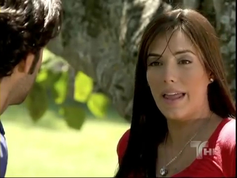 Gaby espino/გაბი ესპინო #15 - Page 5 M_s_Sabe_el_Diablo_Cap_tulo_12_Telemundo_mp4