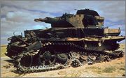 The Graveyard's of the Armored Battles. The_panzer_tanks_01_getty_HU006401