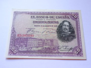 50 pesetas 1928 DSC00750