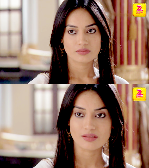 Surbhi Jyoti / სურბჰი ჯიოტი - Page 33 Image