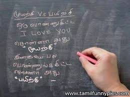 சுறா சுட்ட சில படங்கள் Tamil_kiru