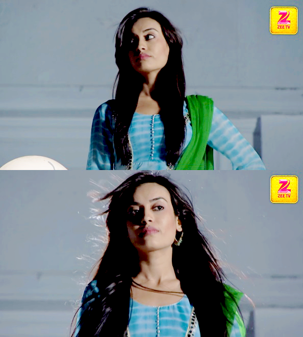 Surbhi Jyoti / სურბჰი ჯიოტი - Page 33 Image