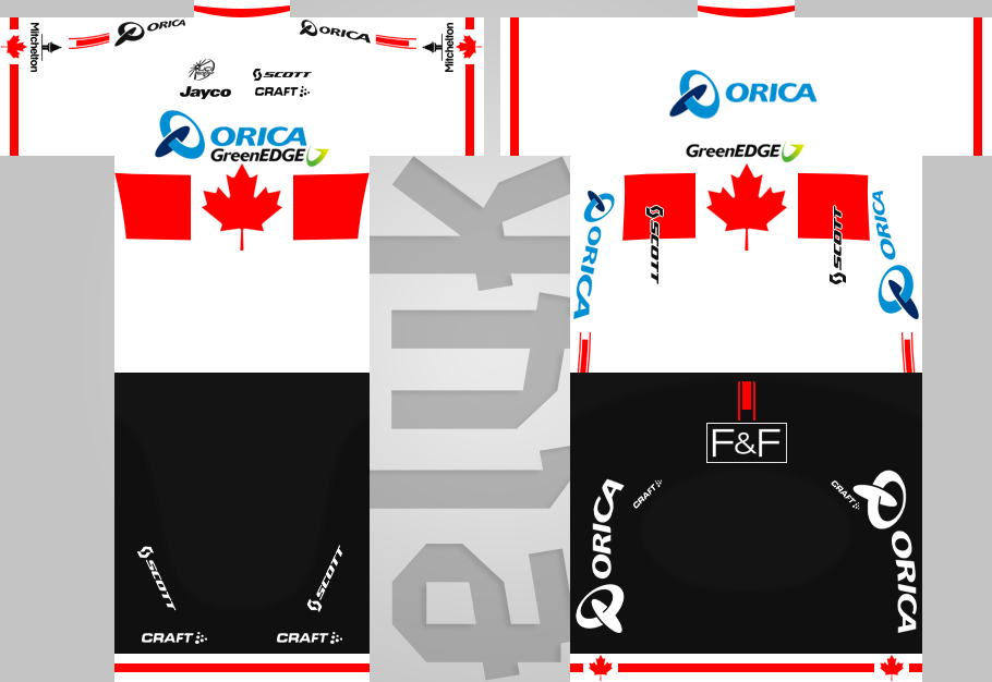 elyk GFX | 2015 Jerseys 14orica_maillot_can