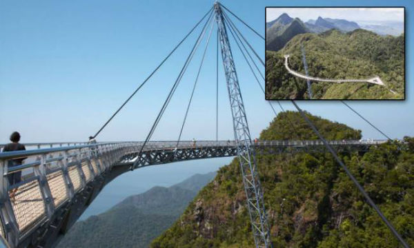 Puentes colgantes que te harán llorar de miedo Puentes_horribles3