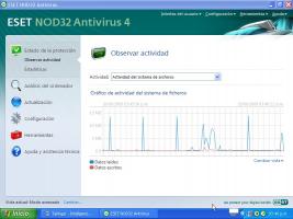 Eset NOD32 Antivirus 4 [Con Medicina] Thump_3286627srfile20099281546233