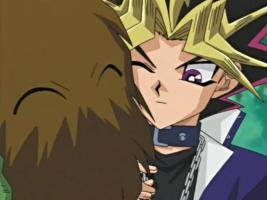 Yugioh cap 99-101 Thump_33150331