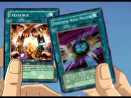 YUGIOH LA PIRAMIDE DE LA LUZ Thump_3985188cartas-finales