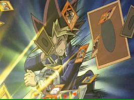 YUGIOH LA PIRAMIDE DE LA LUZ Thump_3985267ndvd018