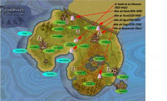 Mapa Completo de Syrtis HQ Thump_3209705mapasyrtis2