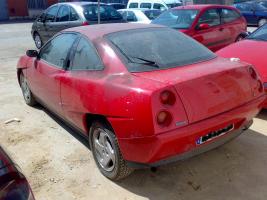 fiat coupe en valencia Thump_3222012170920091043