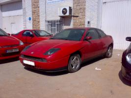 fiat coupe en valencia Thump_3222013170920091044