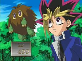 Yugioh cap 99-101 Thump_33172354