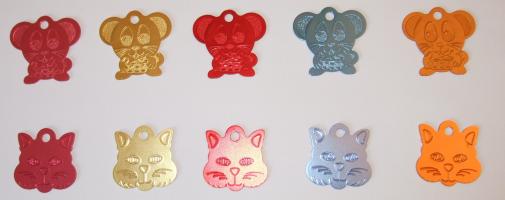 PLACAS IDENTIFICATIVAS PARA TU GATO O PERRO!!!! Thump_3355685chapas-gato