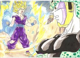 1º Concurso     10-1-2010 de 10:00 - 13:00 Thump_3862715gohan-vs-cell