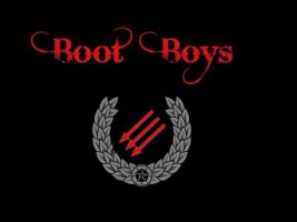 Boot Boys Antifascist music! Thump_4080725lc47e9d487dc540fc870