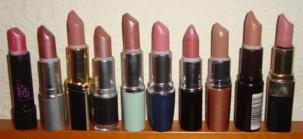 Post de intercambio - Página 2 Thump_4116312labiales