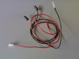 INSTALACION TOMA CORRIENTE 12v Thump_4244691cables