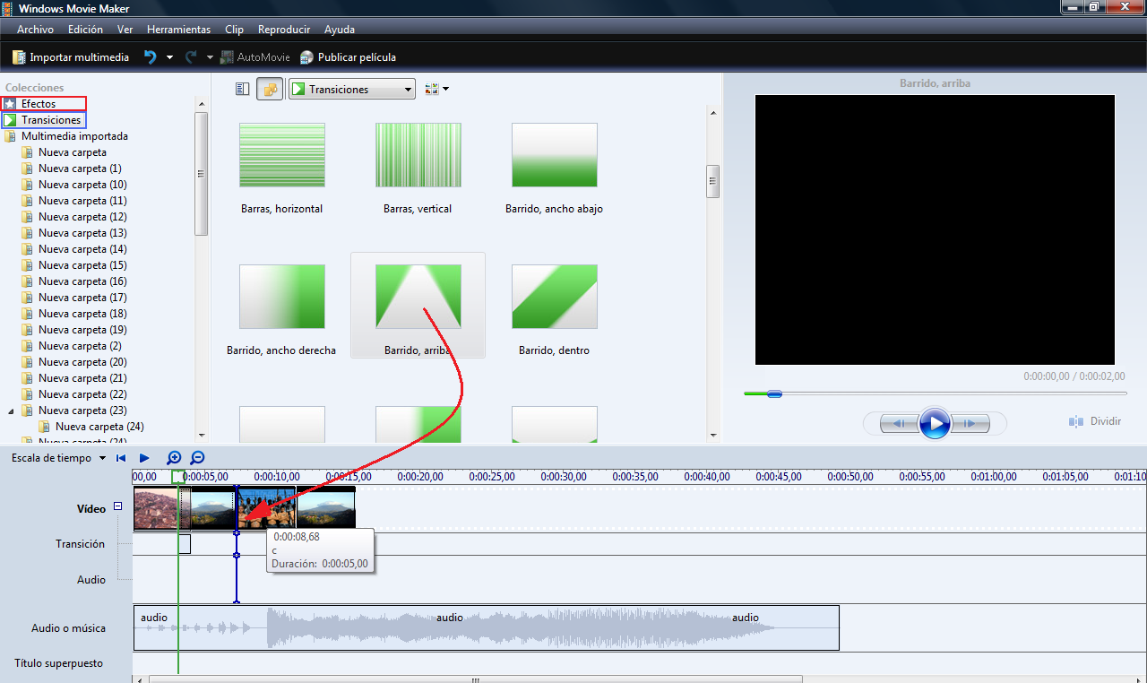 Tutorial para hacer un videoclip 3359978moviemaker2