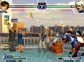 kensou 55 % de daño (kof 2002) puede variar segun el oponente hasta 80% Thump_3197666kof2002020