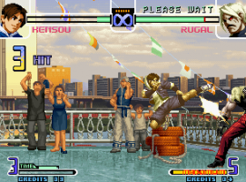 kensou 55 % de daño (kof 2002) puede variar segun el oponente hasta 80% Thump_3197685kof2002023