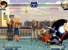 kensou 55 % de daño (kof 2002) puede variar segun el oponente hasta 80% Thump_3198137kof2002029