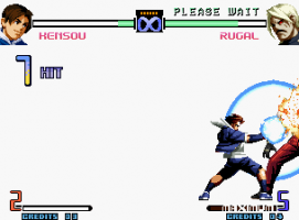 kensou 55 % de daño (kof 2002) puede variar segun el oponente hasta 80% Thump_3198140kof2002030