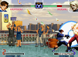 kensou 55 % de daño (kof 2002) puede variar segun el oponente hasta 80% Thump_3198146kof2002031